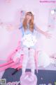 Coser@神楽坂真冬 Vol.012: -血小板 (150 photos) P41 No.c94a33