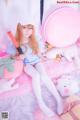 Coser@神楽坂真冬 Vol.012: -血小板 (150 photos) P90 No.81ad9d