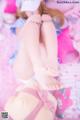 Coser@神楽坂真冬 Vol.012: -血小板 (150 photos) P103 No.0ec014