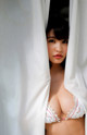 Asuka Kishi - Xxx411 Ehcother Videos P7 No.79c9e9