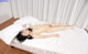 Mion Kamikawa - Oldman Penthouse Nackt P4 No.056135