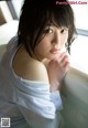 Erina Nagasawa - Garage Latina Teenhairy P4 No.7db50e