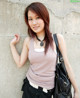 Yuuko Nakatani - Blondesexpicturecom Innocent Model P7 No.82ba56