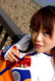 Mio Shirayuki - Silvia Pornstar Photos P7 No.bf125a