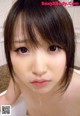 Hikari Matsushita - Barbie Nacked Breast P2 No.b1c723