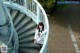 Yuho Yazawa - Realaty Xnxx Indain P9 No.b80c8a Image No. 7