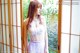 TGOD 2016-03-16: Model Cheryl (青树) (40 photos) P14 No.04d2a6