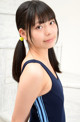Chiaki Narumi - Information Lesbiantube Sexy P9 No.5d993a
