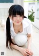 Akane Kuyuu - Jaw Artis Porno P8 No.909cfc Image No. 9