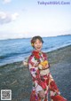 Minami Kato 加藤美南, 20±SWEET Magazine 2019.01 P1 No.ea6a1c
