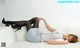 Aya Matsubayashi - Brillsex Longdress Brazzers P7 No.386e29 Image No. 11