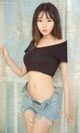 UGIRLS - Ai You Wu App No.802: Model Li Chun Er (李纯 儿) (40 photos) P35 No.9b3dbe
