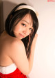 Nozomi Aiuchi - British Porno Xxx21 P10 No.efdd2c