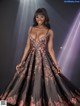 Ava Brooks - Ebony Elegance A Sensual Rhapsody Unveiled Set.1 20230810 Part 1 P15 No.2838d5