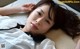 Kayoko Yuge - Onfock Mmcf Schoolgirl P4 No.c27952