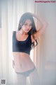 TGOD 2015-11-28: Model Xu Yan Xin (徐妍馨 Mandy) (42 photos) P33 No.d30862