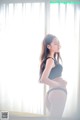 TGOD 2015-11-28: Model Xu Yan Xin (徐妍馨 Mandy) (42 photos) P2 No.4851b6