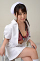 Arisa Misato - Hipsbutt Third Gender P7 No.608010