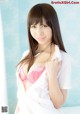Natsu Sakurai - Pink 18 Porn P1 No.148ef8