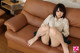 Rina Ebina - Xvideos Drinking Sperm P12 No.d94e1c