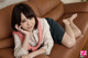 Rina Ebina - Xvideos Drinking Sperm P6 No.9b143e
