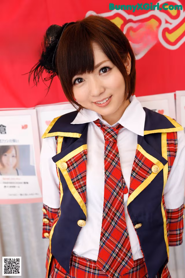 You Asakura - Pussykat Www Xxxnxvedio