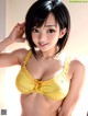 Hentai - 星际牛仔之可爱妩媚在帽子下闪耀 Set 1 20230712 Part 15 P6 No.264fd8