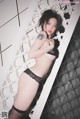 PEPE 페페, [PURE MEDIA] Vol.08 디지털화보 Set.02 P33 No.ecf1c6