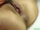 Kurumi Chino - Rougeporn Nacked Breast P18 No.fc3c3e