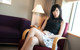 Nanako Miyamura - Garls Javcen Celebspornfhotocom P2 No.822532