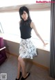 Nanako Miyamura - Garls Javcen Celebspornfhotocom P7 No.da0c83