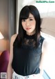 Nanako Miyamura - Garls Javcen Celebspornfhotocom P10 No.5bbeeb Image No. 5