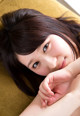 Rin Asuka - Klaussextour Youngtarts Pornpics P9 No.48e5b0