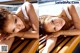 Ayumi Uehara - Pamer Nikki Sexy P4 No.856142