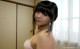 Mizuki Asayama - Models Girl Shut P4 No.8787ae