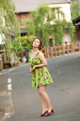 Sayaka Isoyama - Uporn New Moveis P5 No.99d341