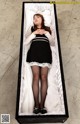 Reina Shimazaki - Realityking Pornexx Gambang P4 No.4eb360