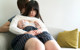 Rena Aoi - Sexnude Squeezingbutt Wide P6 No.f5d3b7
