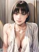 Hentai - Best Collection Episode 12 20230512 Part 2 P12 No.caf3a6