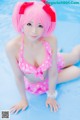 Yuki Mashiro - Amezing Mike Apartment P6 No.ae2ecb Image No. 13