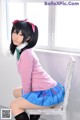 Cosplay Haruka - Poolsexy Hips Butt P5 No.671eeb Image No. 15