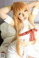 Rin Higurashi - Bigjuicyjuggs Sxy Womens P12 No.93f7f6 Image No. 1