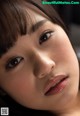 Emi Asano - Nipple Sex Porn P8 No.c3879f